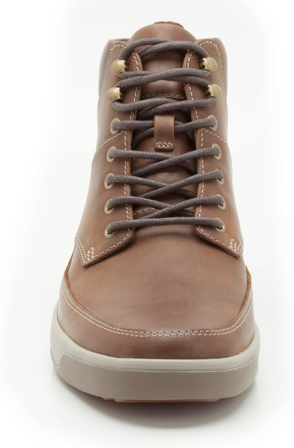 CAREERING - 【片耳用】 MIDNIGHT COWBOY 18Y(YW) | ADDICT WEB SHOP